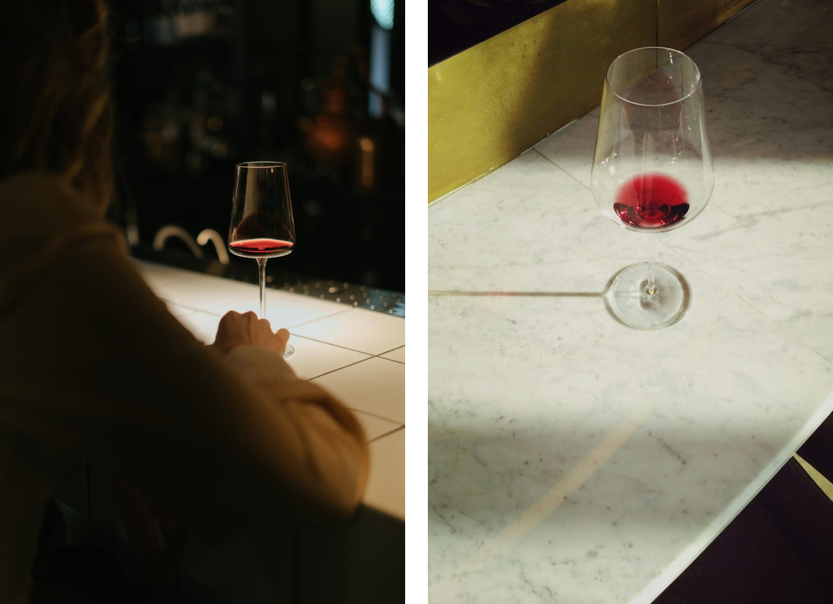 los 10 mejores vinos de españa y la guia peñin