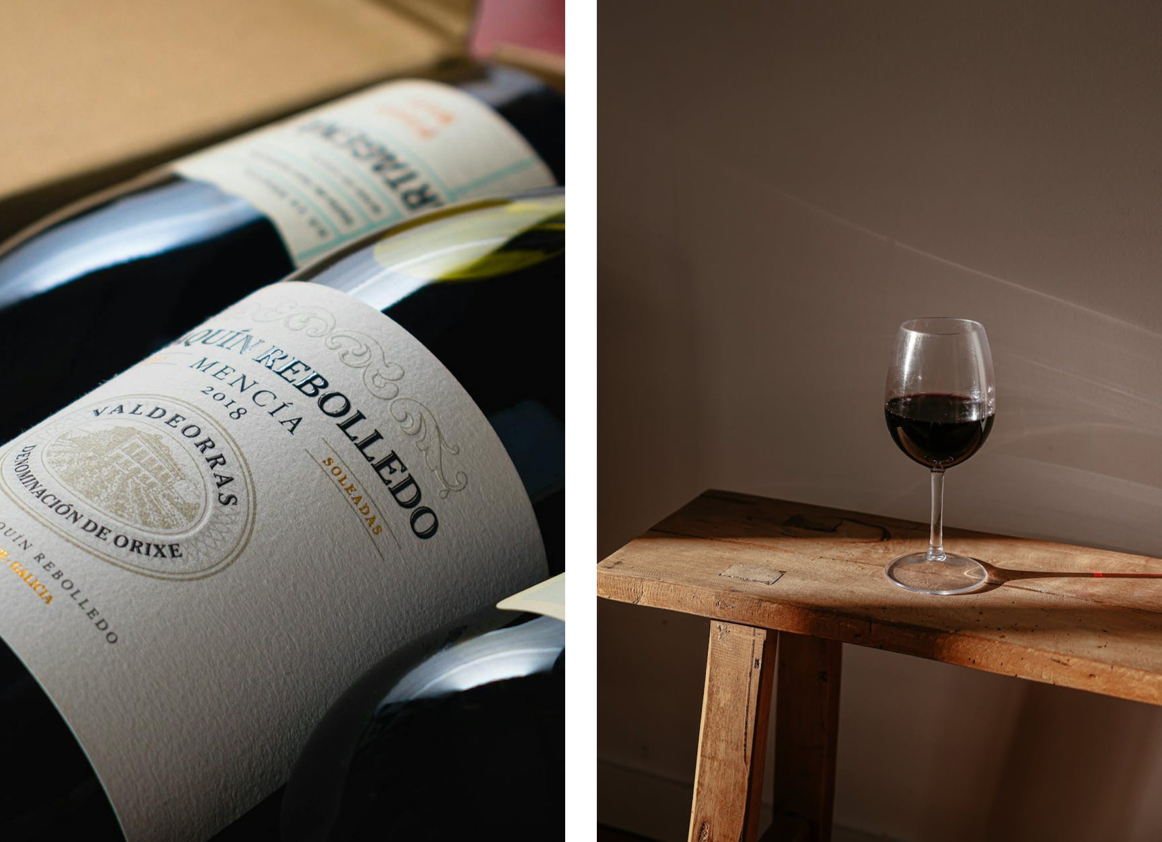 los 10 mejores vinos de españa por terván