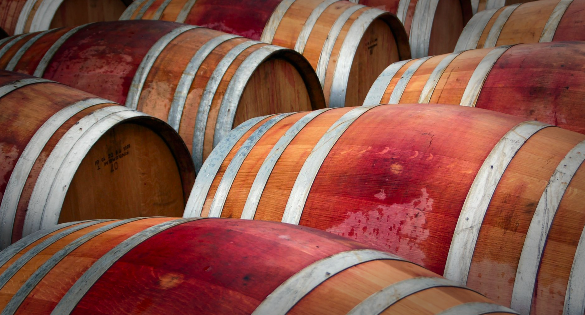 los 10 mejores vinos de españa