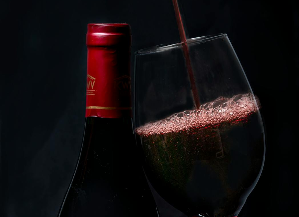 los 10 mejores vinos de españa desarrollado por terván