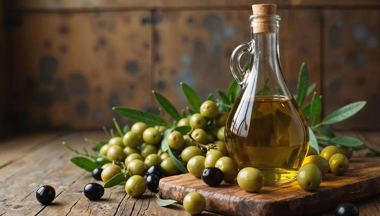 Tipos-de-aceite-de-oliva-virgen-extra
