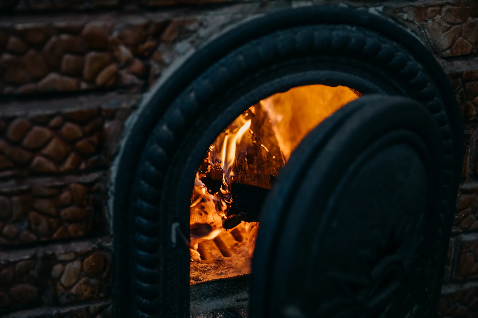 Tervan_editorial_La_cocina_al_horno_de_lena_1