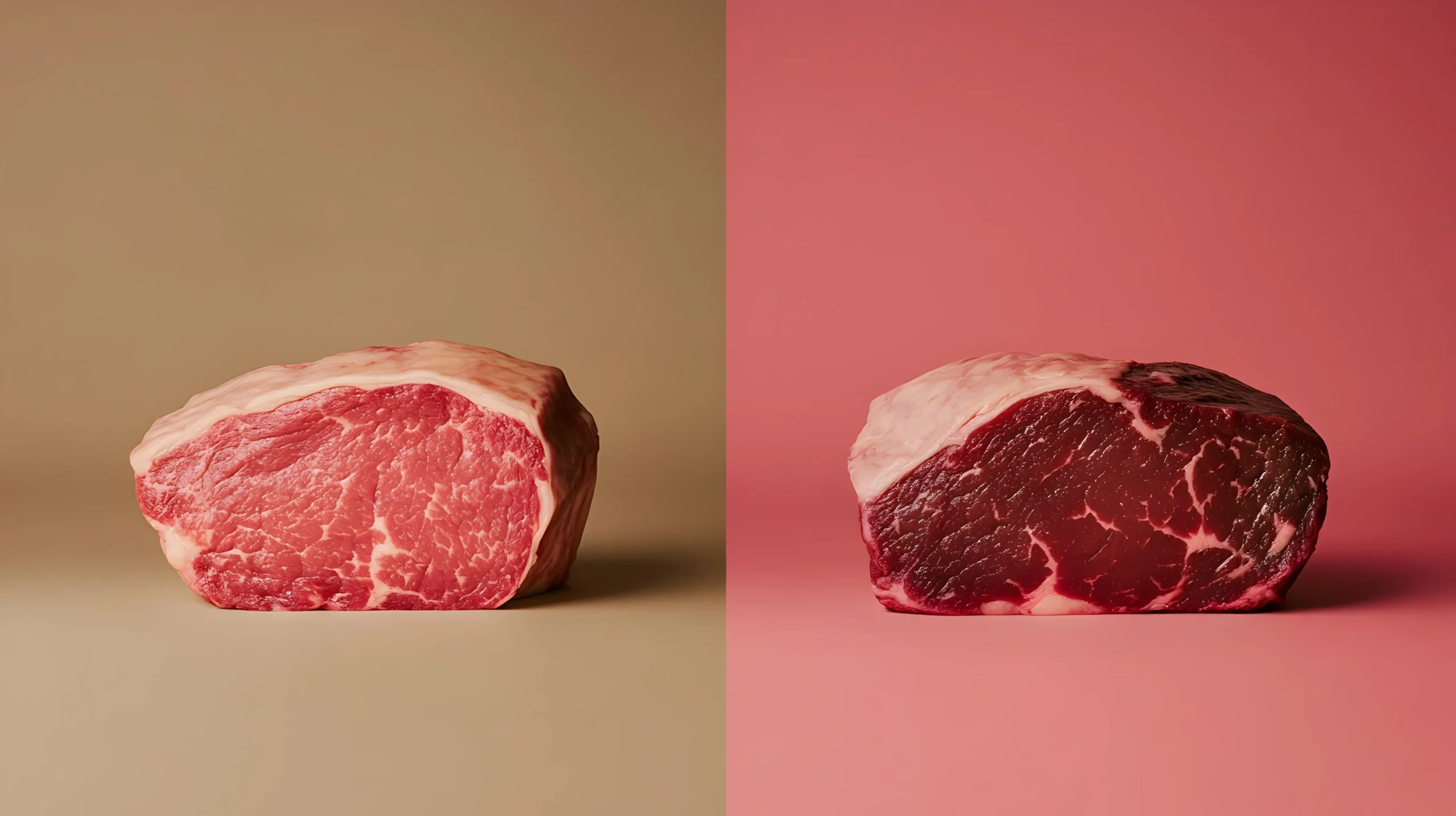 la-carne-madurada-que-hace-llorar-la-boca