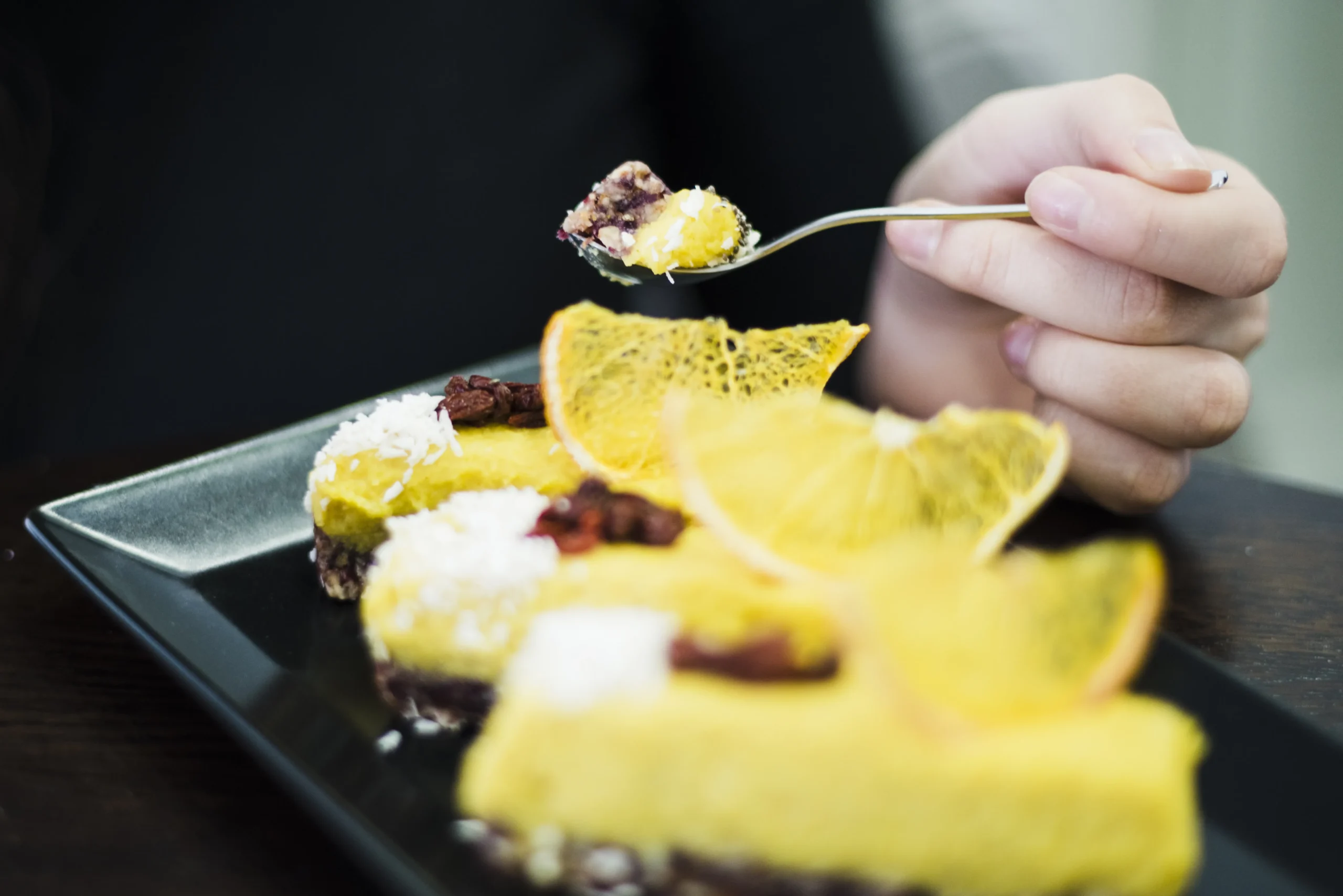 Postres de la gastronomía asturiana