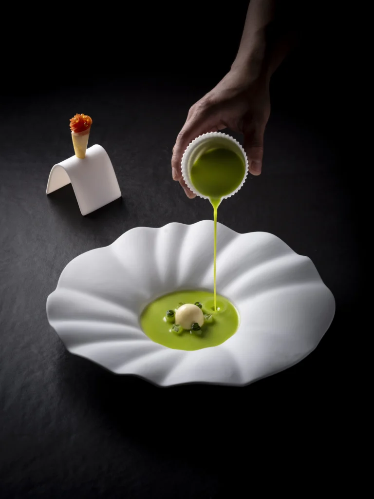 Terván - Platos de cuchara imprescindibles -